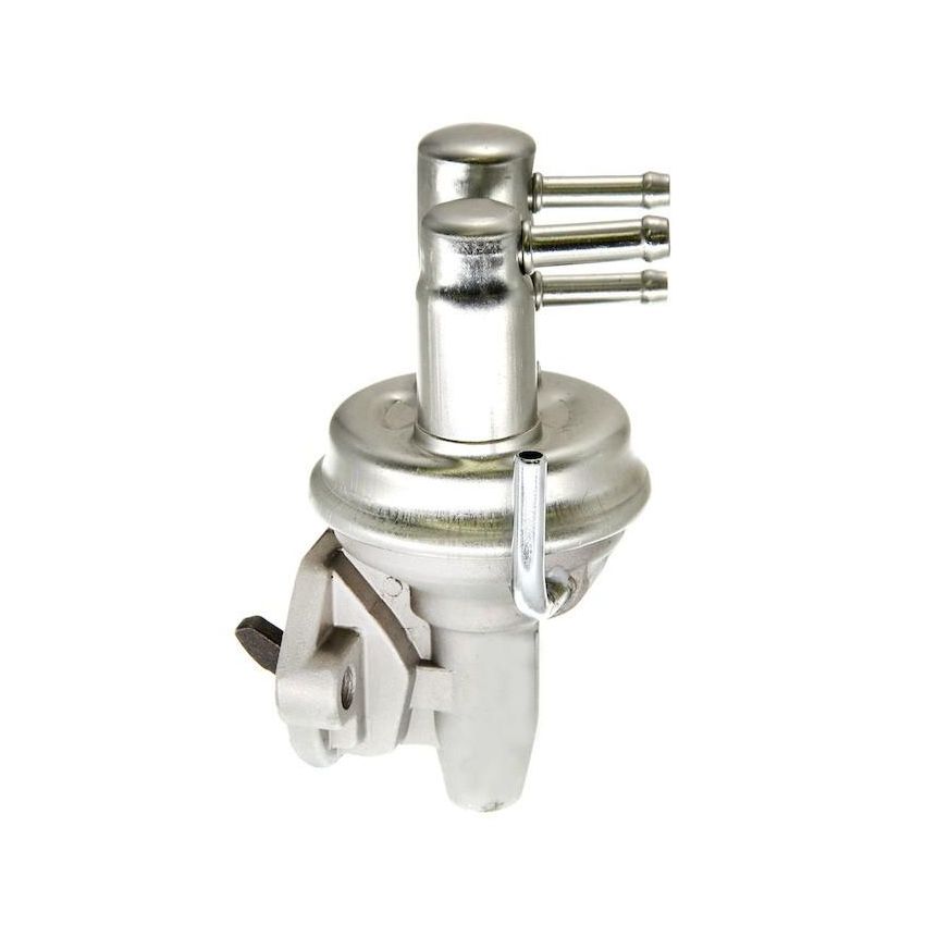 US Motor Works USMP75768 