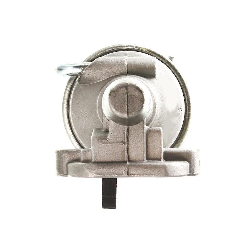 US Motor Works USMP75768 