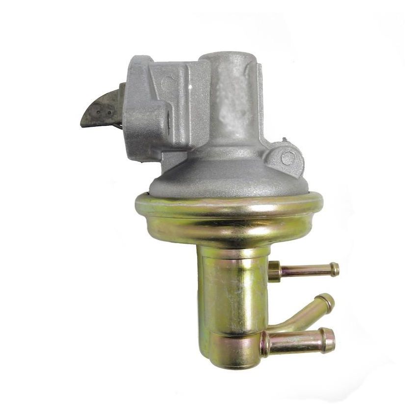 US Motor Works USMP75770 