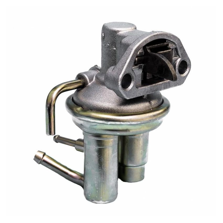 US Motor Works USMP75770 