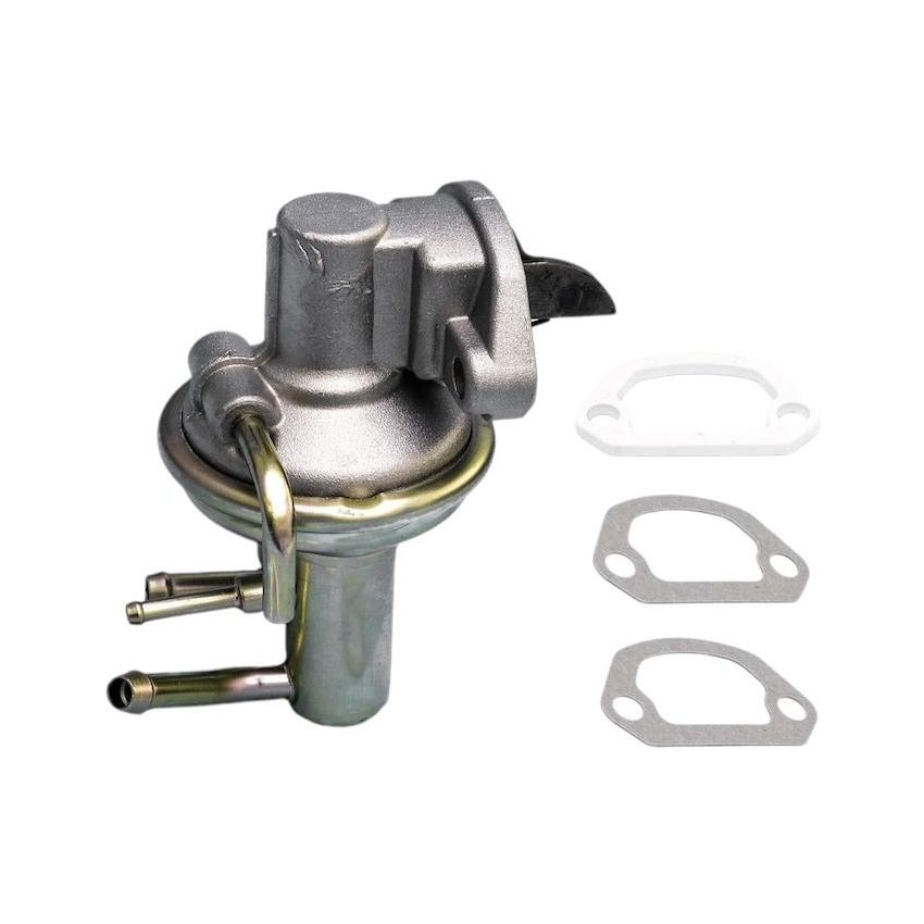 US Motor Works USMP75770 