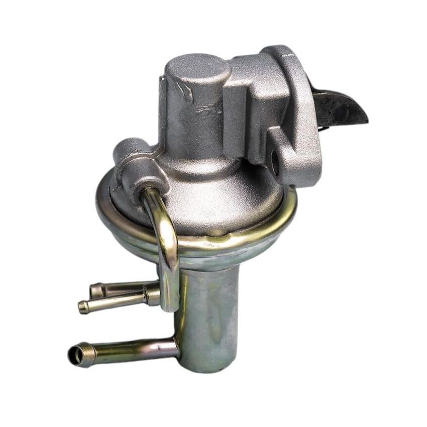 US Motor Works USMP75770 