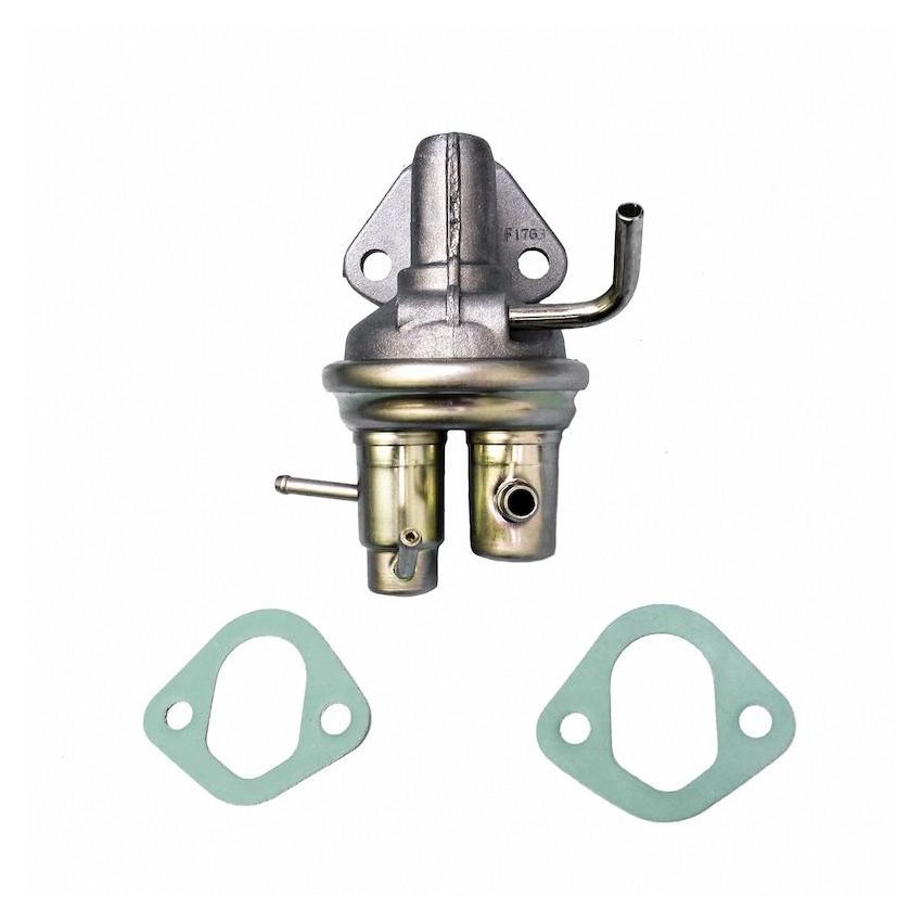 US Motor Works USMP75798 