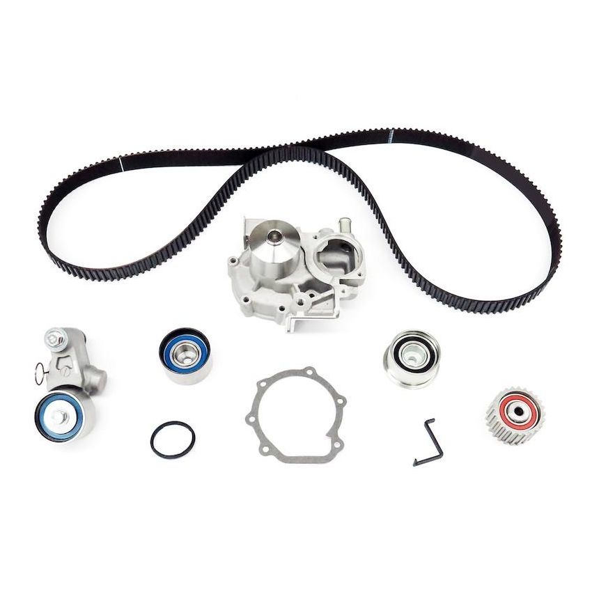 US Motor Works USTK307A Timing Kit with Water Pump