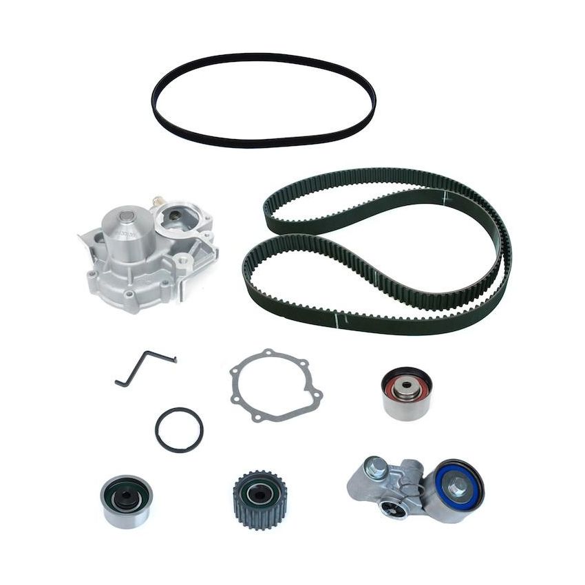 US Motor Works USTK307SB Timing Kit with Water Pump