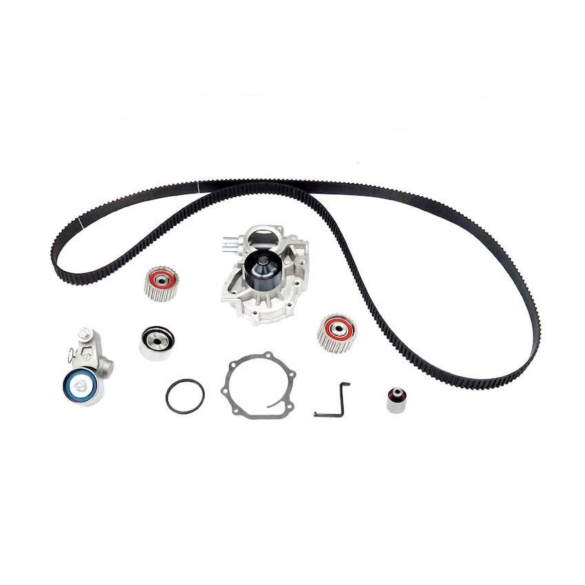 US Motor Works USTK328 Timing Kit with Water Pump
