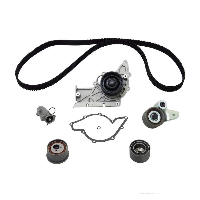 US Motor Works USTK330 Timing Kit with Water Pump