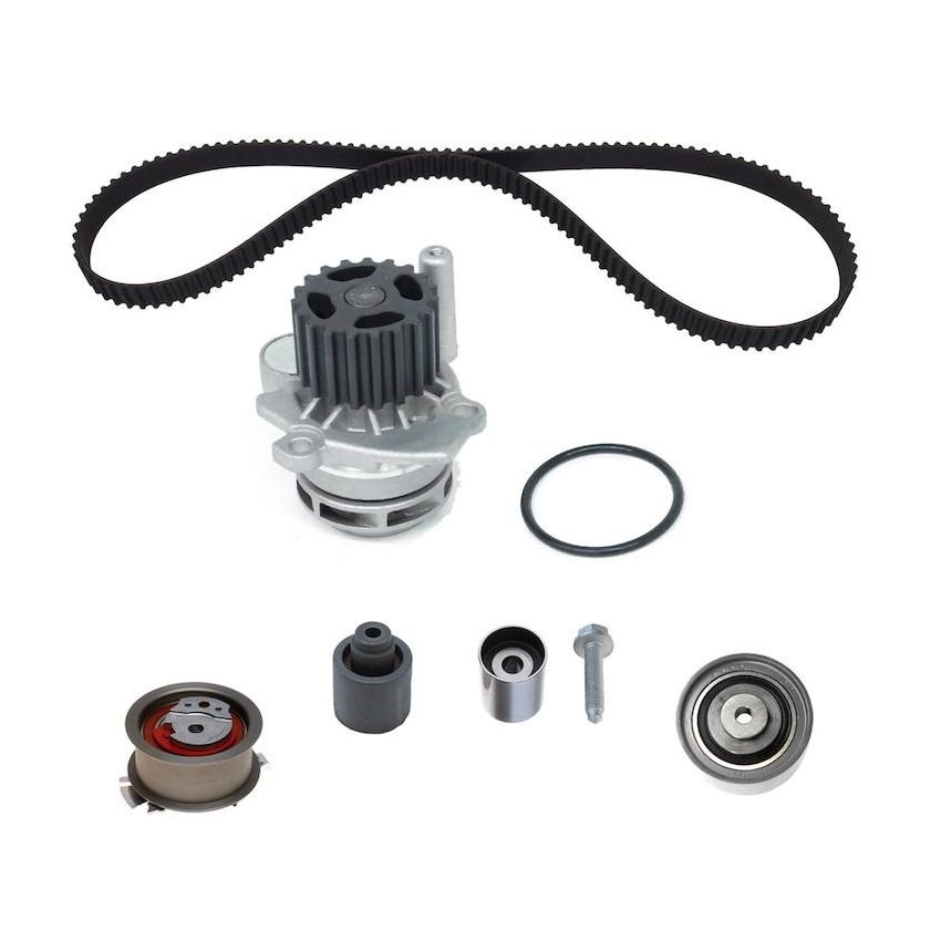 US Motor Works USTK342 Timing Kit with Water Pump
