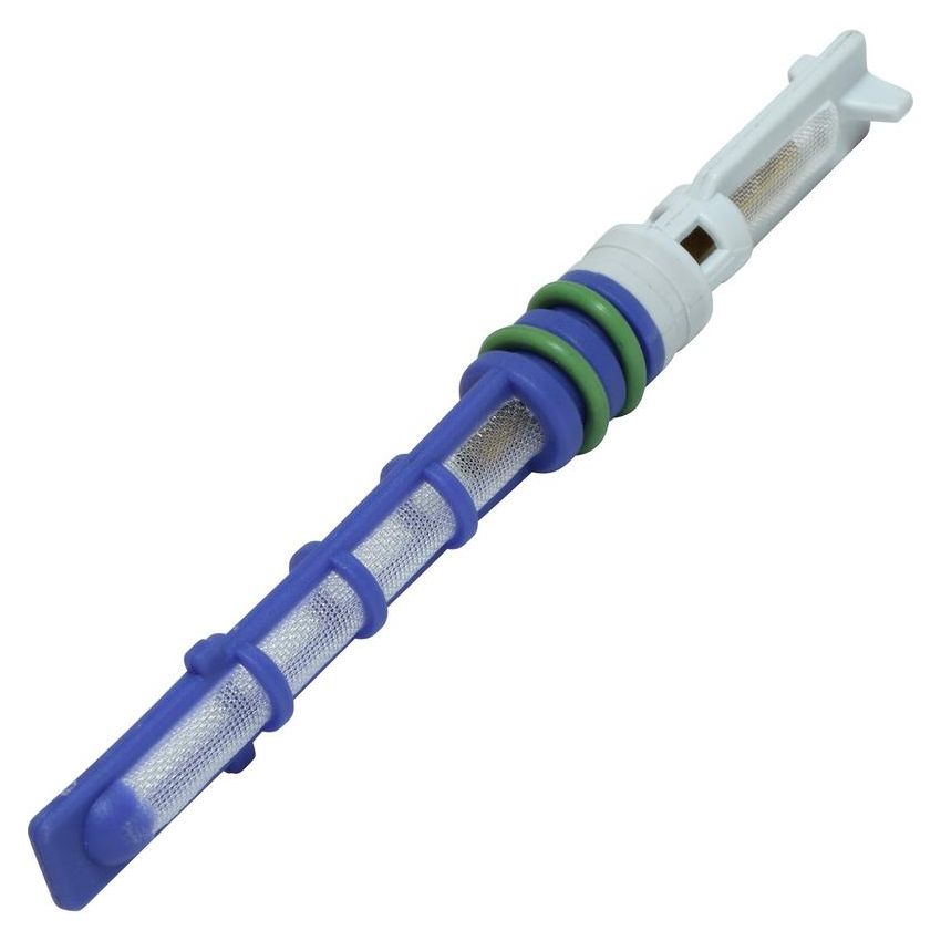 Universal Air Conditioning EX 4101C A/C Orifice Tube -- Purple Orifice Tube
