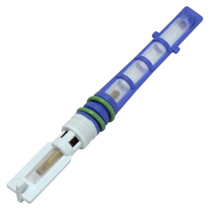 Universal Air Conditioning EX 4101C A/C Orifice Tube -- Purple Orifice Tube