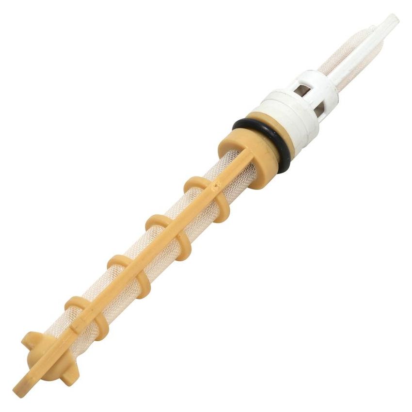 Universal Air Conditioning EX 4103C A/C Orifice Tube -- Yellow Orifice Tube