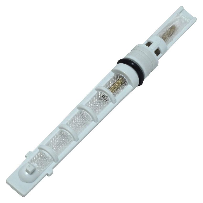 Universal Air Conditioning EX 5151C A/C Orifice Tube -- White Orifice Tube