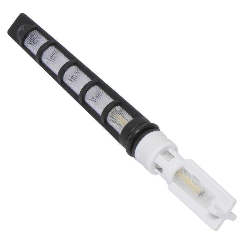 Universal Air Conditioning EX 5378C A/C Orifice Tube -- Black Orifice Tube