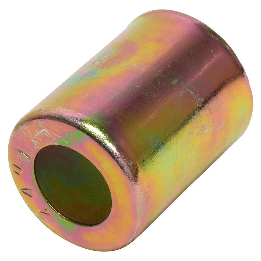 Universal Air Conditioning FT 3010C A/C Refrigerant Hose Fitting -- Refrigerant Hose Ferrule