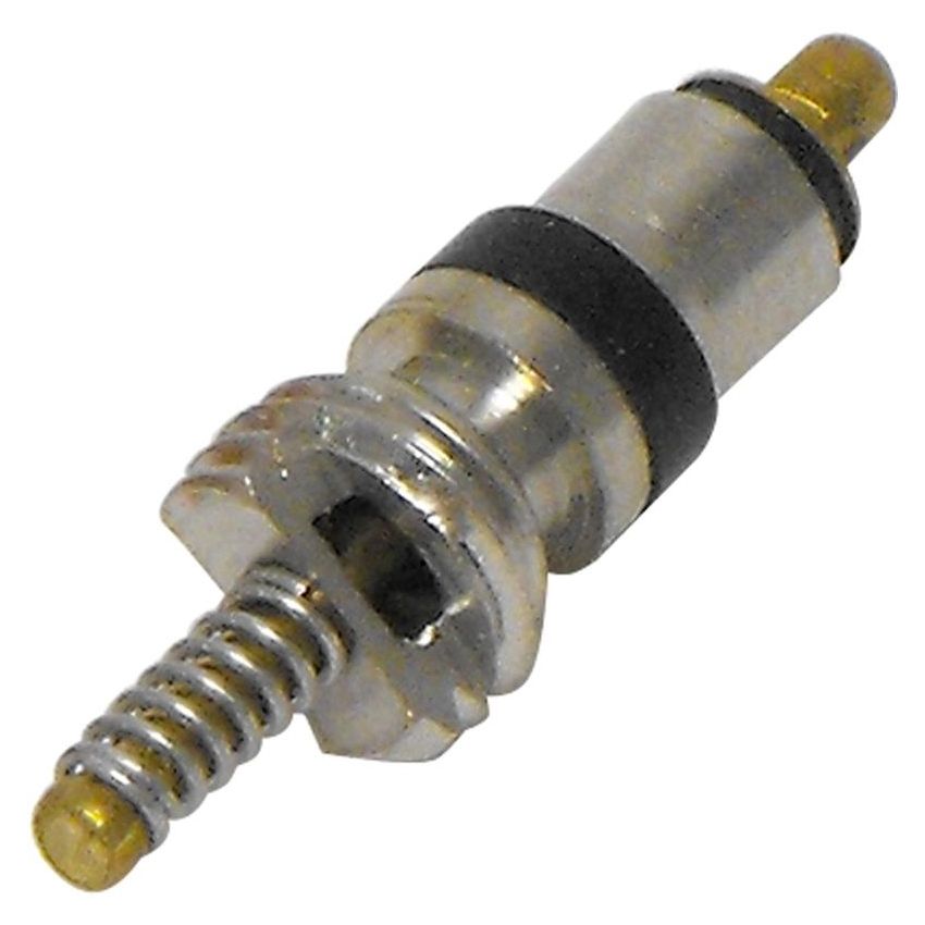 Universal Air Conditioning GA 0631C A/C System Valve Core -- Valve Core