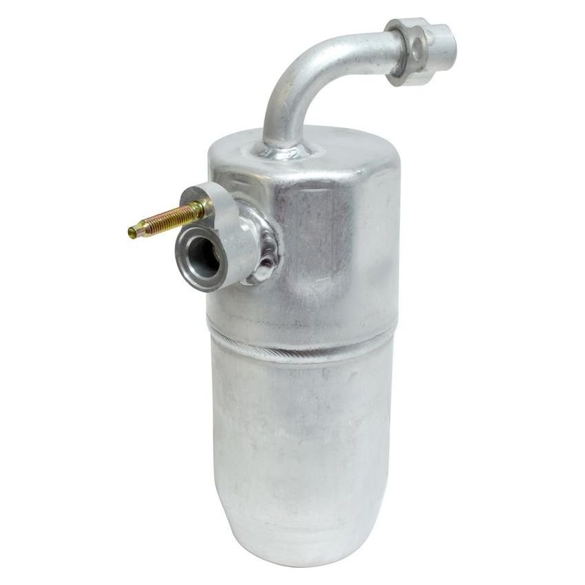 Universal Air Conditioning RD 10945C A/C Accumulator -- Accumulator