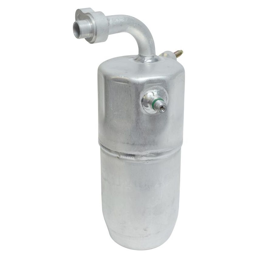 Universal Air Conditioning RD 10945C A/C Accumulator -- Accumulator