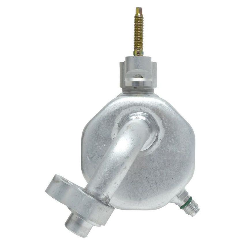 Universal Air Conditioning RD 10945C A/C Accumulator -- Accumulator