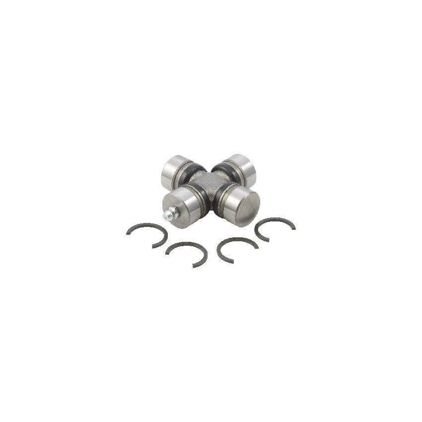 SKF UJ10430 SKF U-Joint UJ10430 For Subaru Nissan Toyota Lexus