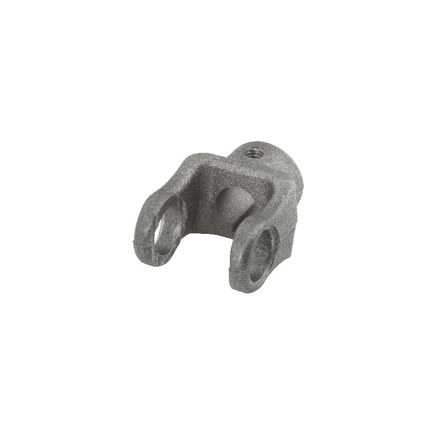 SKF UJ1518 SKF Yoke UJ1518