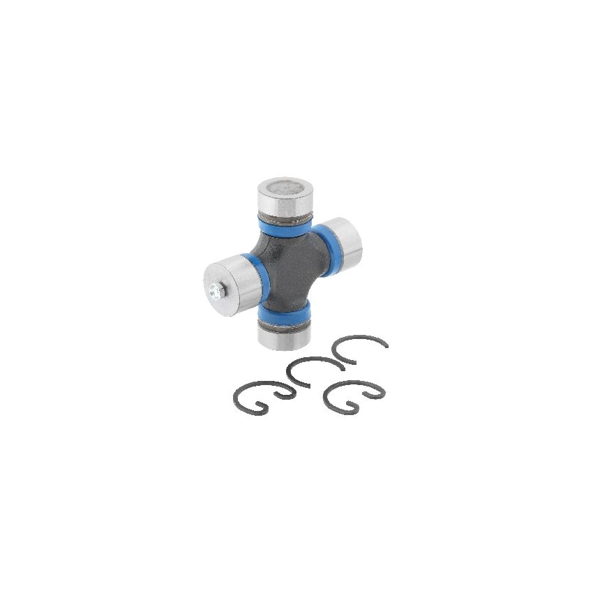 SKF UJ225 Universal Joint Brute Force Greasable