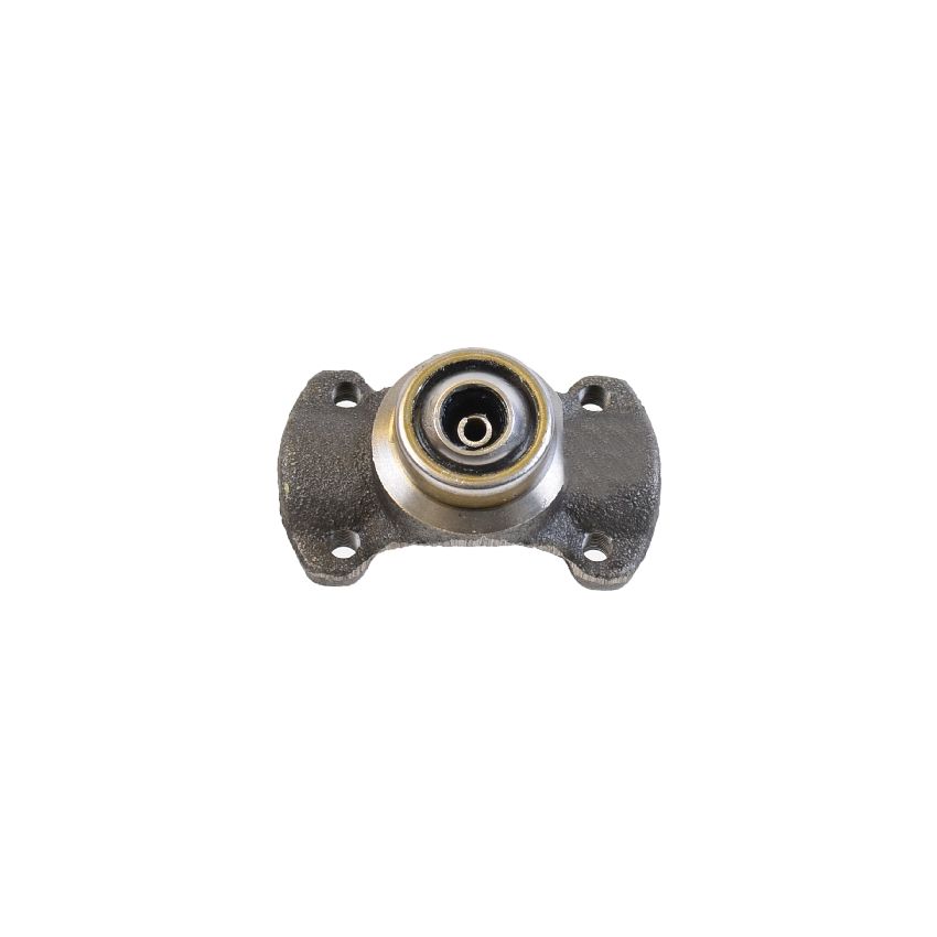 SKF UJ607 SKF Yoke UJ607 For Jeep Chevrolet GMC Ford Dodge
