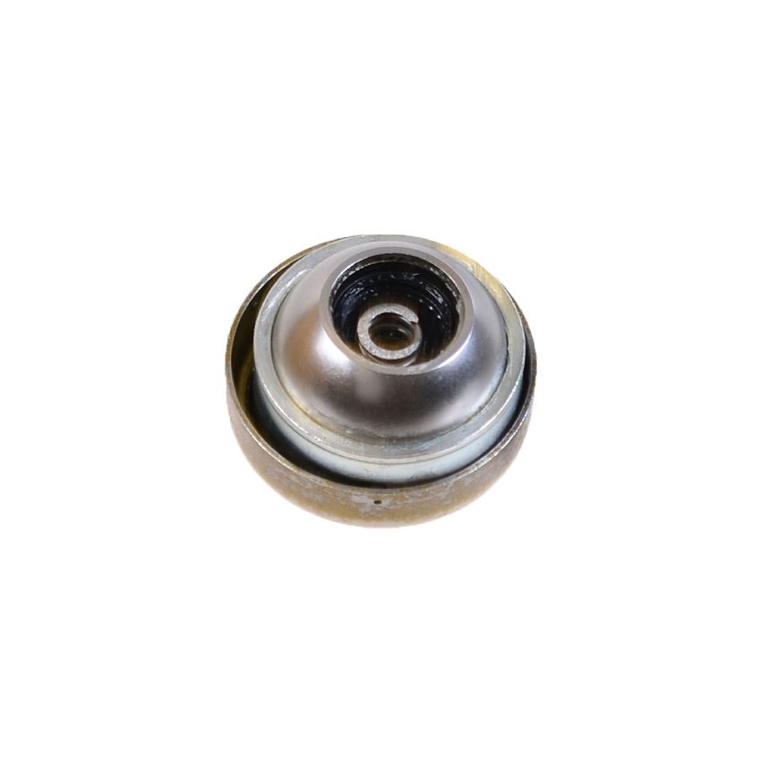 SKF UJ612 SKF U-Joint UJ612 For Lincoln Ford Mercury