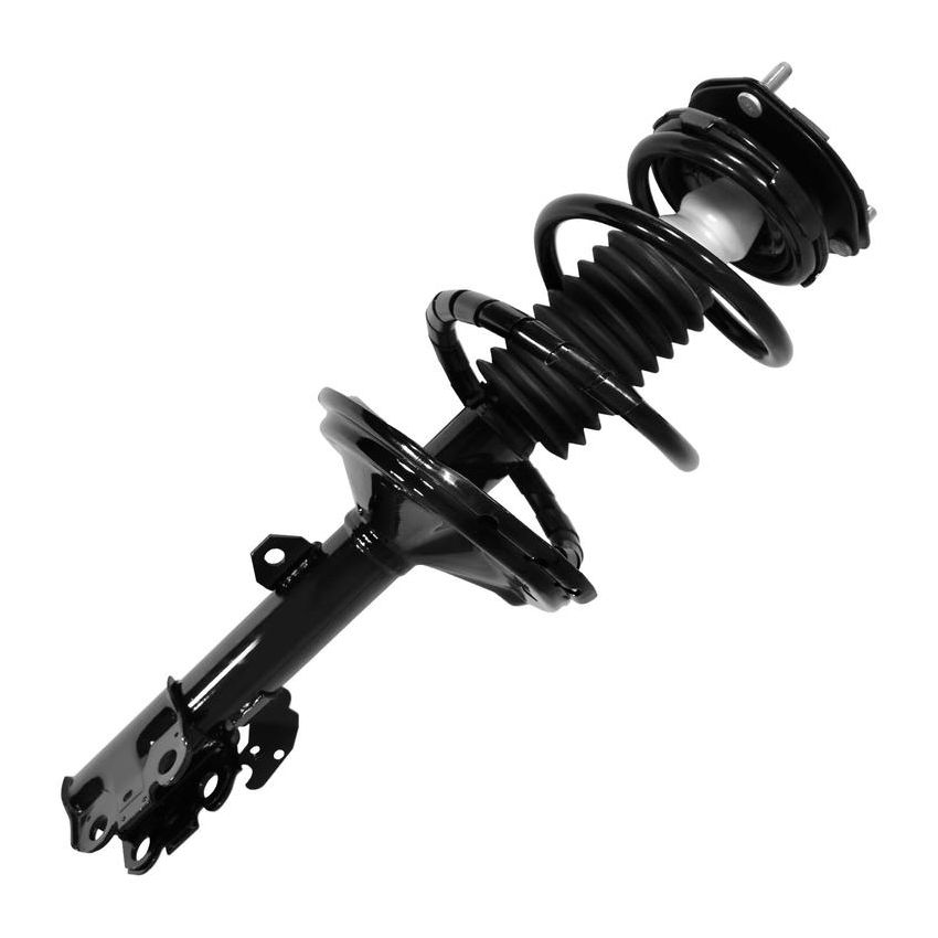 UNITY 11616 Excludes Touring Edition