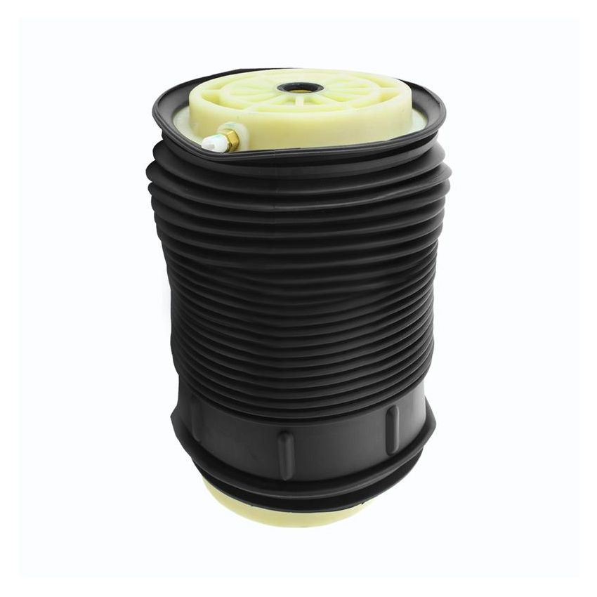 UNITY 15-512401 For Chassis W218; With Airmatic