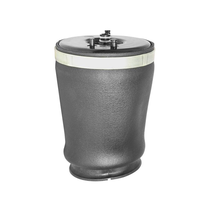 UNITY 15-525402 With Self Leveling and Sport Suspension