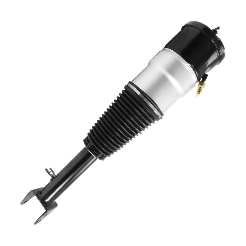 UNITY 18-150000 Excludes AWD