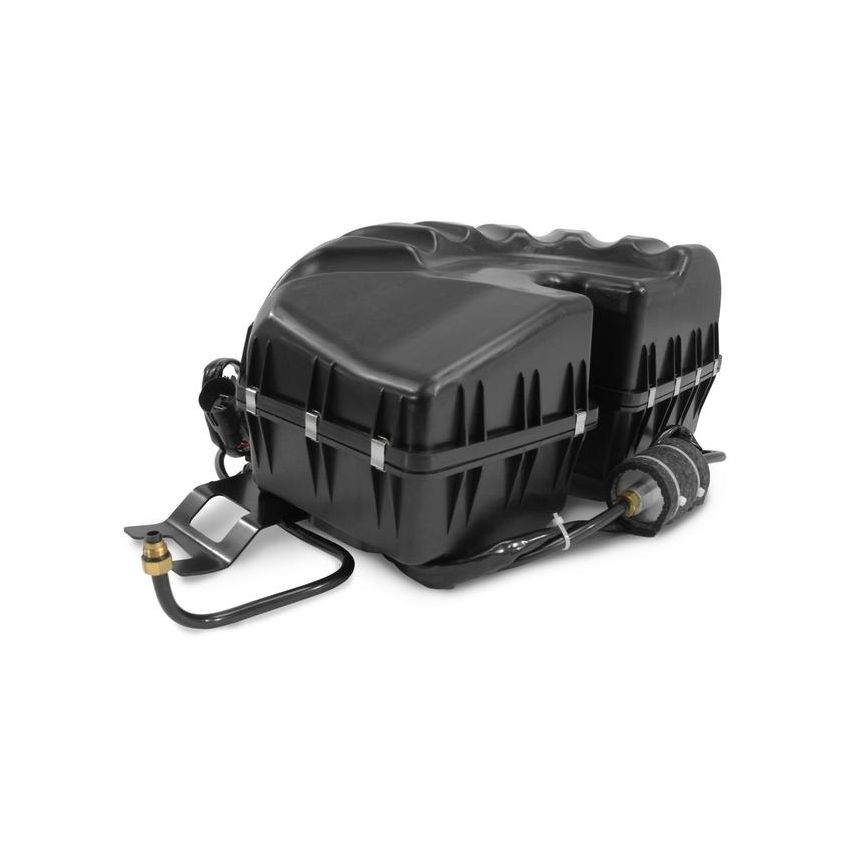 UNITY 20-076000-H Hitachi Style; Excludes AMK Upgraded Vehicles; With Full Housing