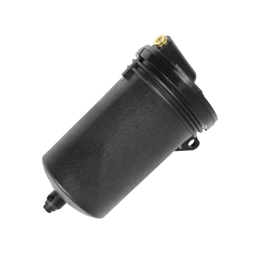 UNITY 25-040000-1 1 Outlet Horizontal Dryer