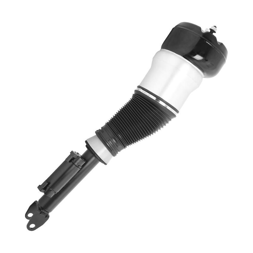 UNITY 28-114002 Excludes Active Body Control (ABC Suspension) and 4Matic (All Wheel Drive); W222