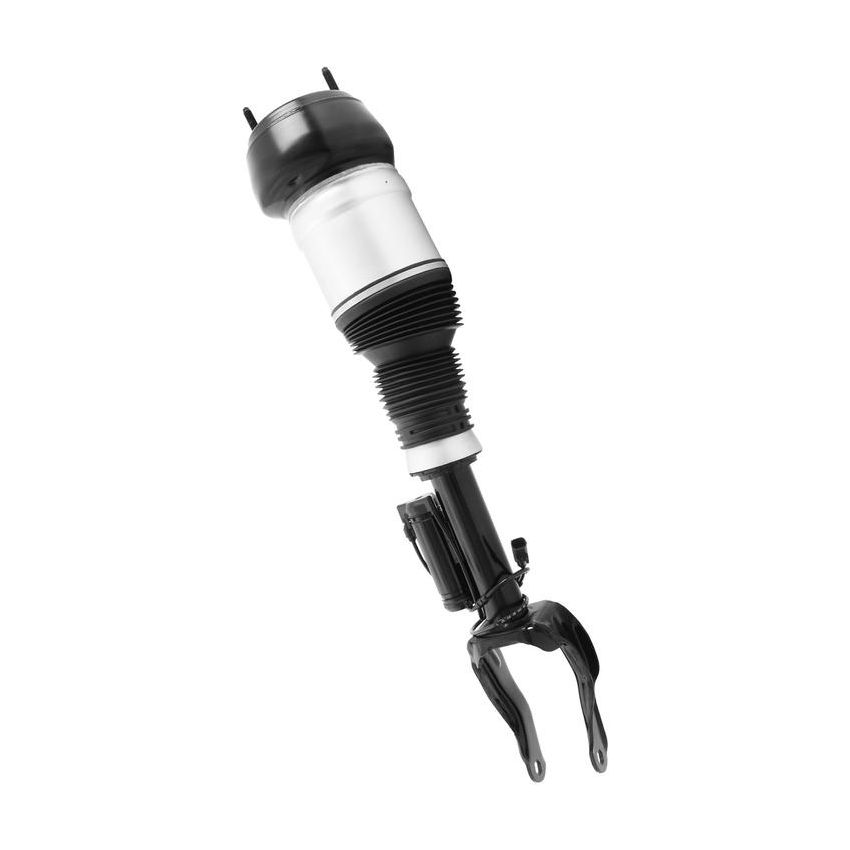 UNITY 28-117001 For W166 Chassis; ?With Adaptive Damping System (ADS)