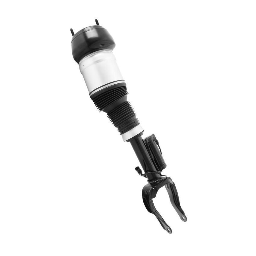 UNITY 28-117002 For W166 Chassis; ?With Adaptive Damping System (ADS)