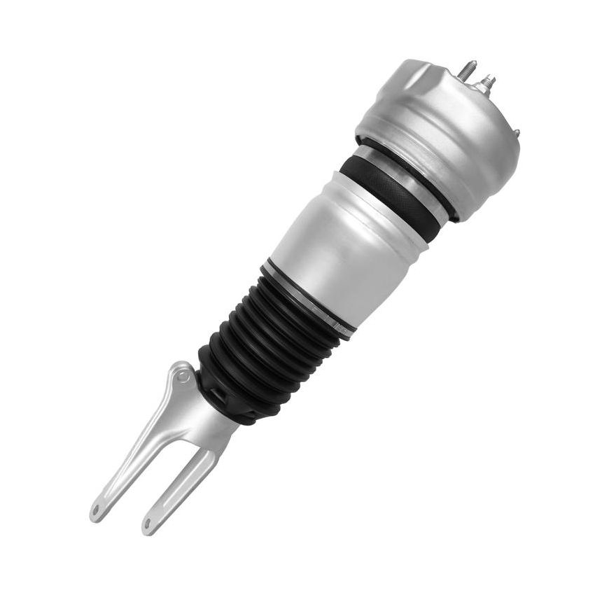 UNITY 28-133001 With Auto Leveling