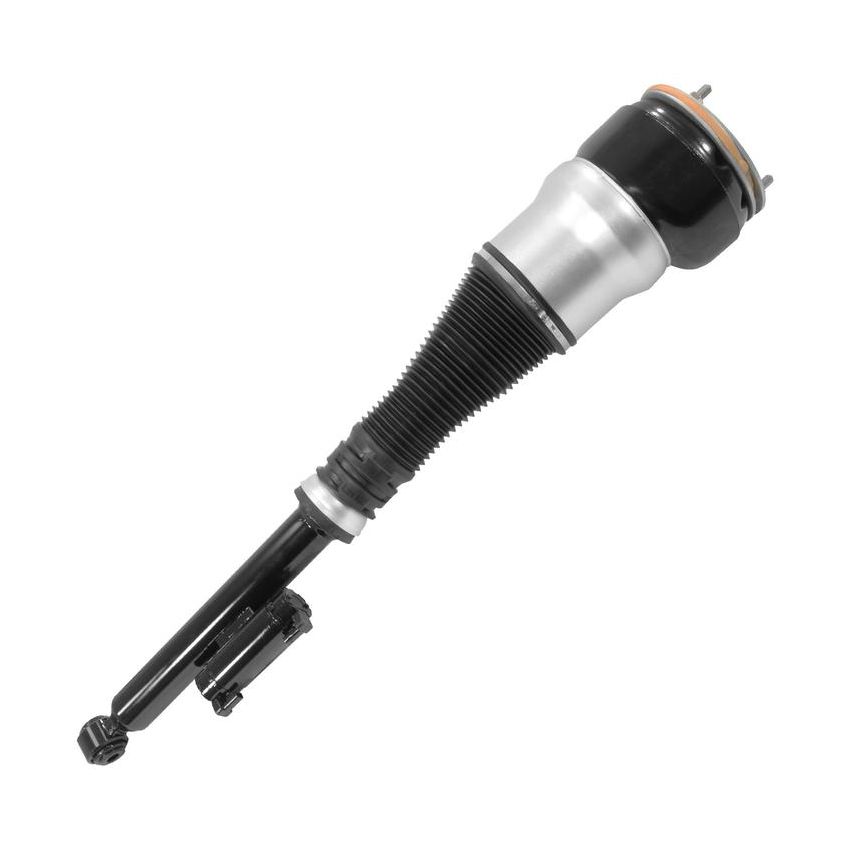 UNITY 28-514001 Excludes Active Body Control (ABC Suspension); With or Without 4Matic