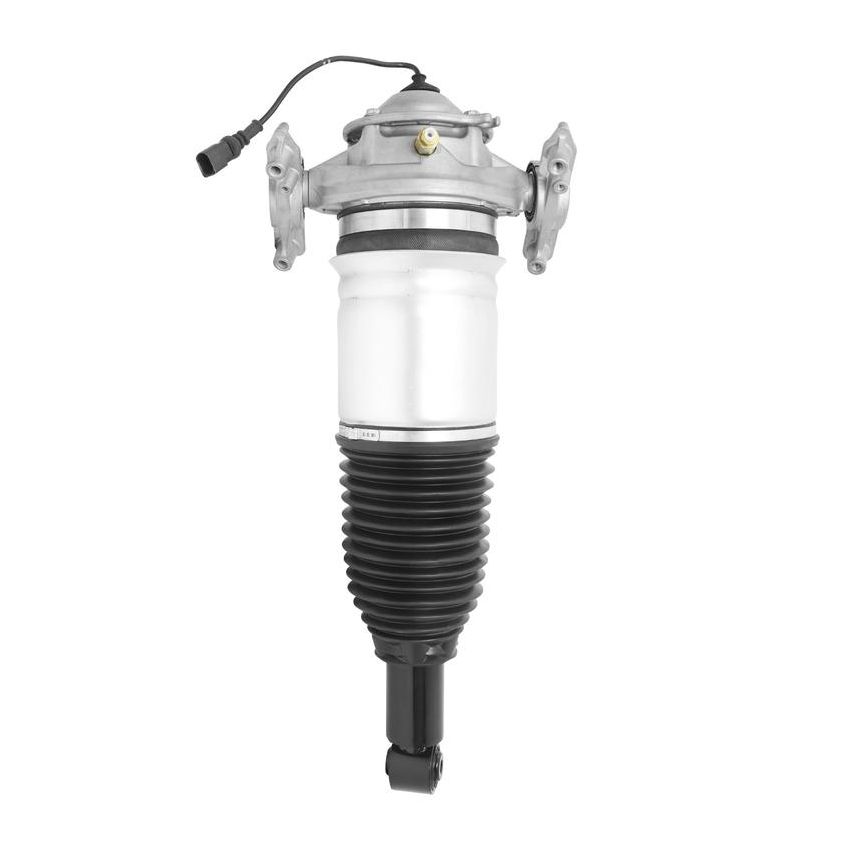 UNITY 28-532601 With Auto Leveling Suspension