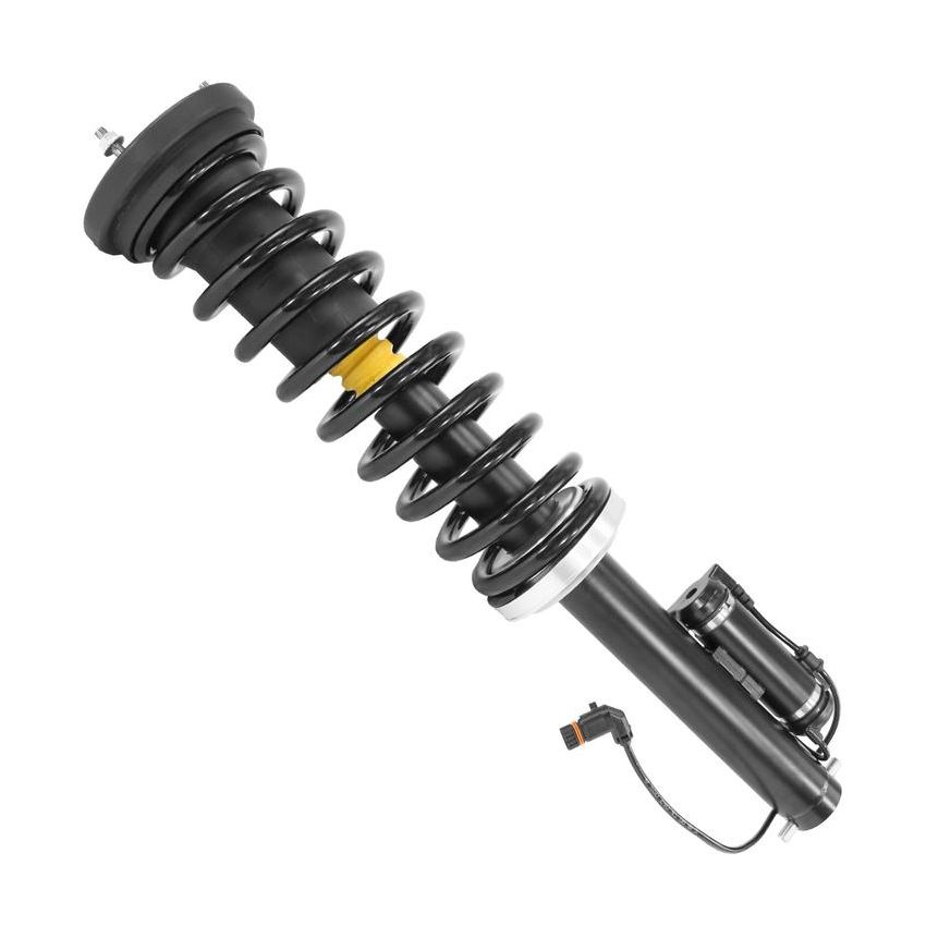 UNITY 31-113400 Excludes 4Matic