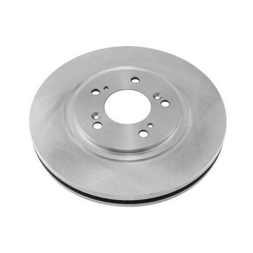 Uquality 31238 Brake Rotor