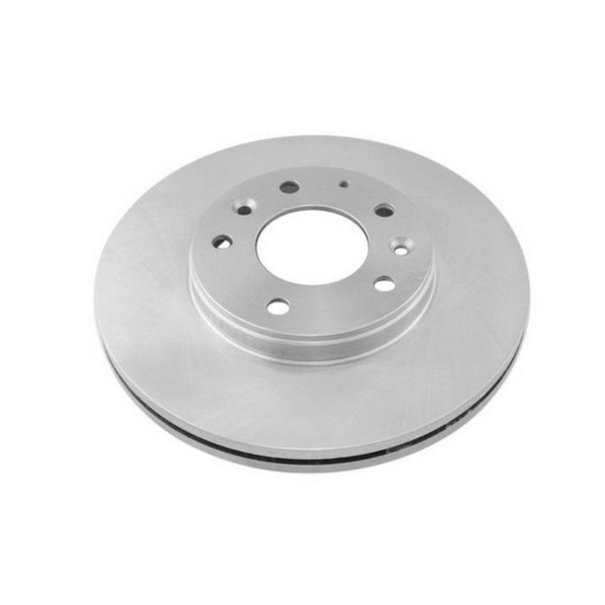 Uquality 31367 Brake Rotor