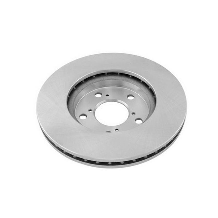 Uquality 31368 Brake Rotor