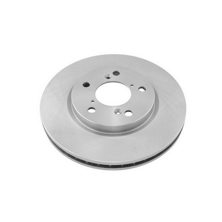 Uquality 31368 Brake Rotor