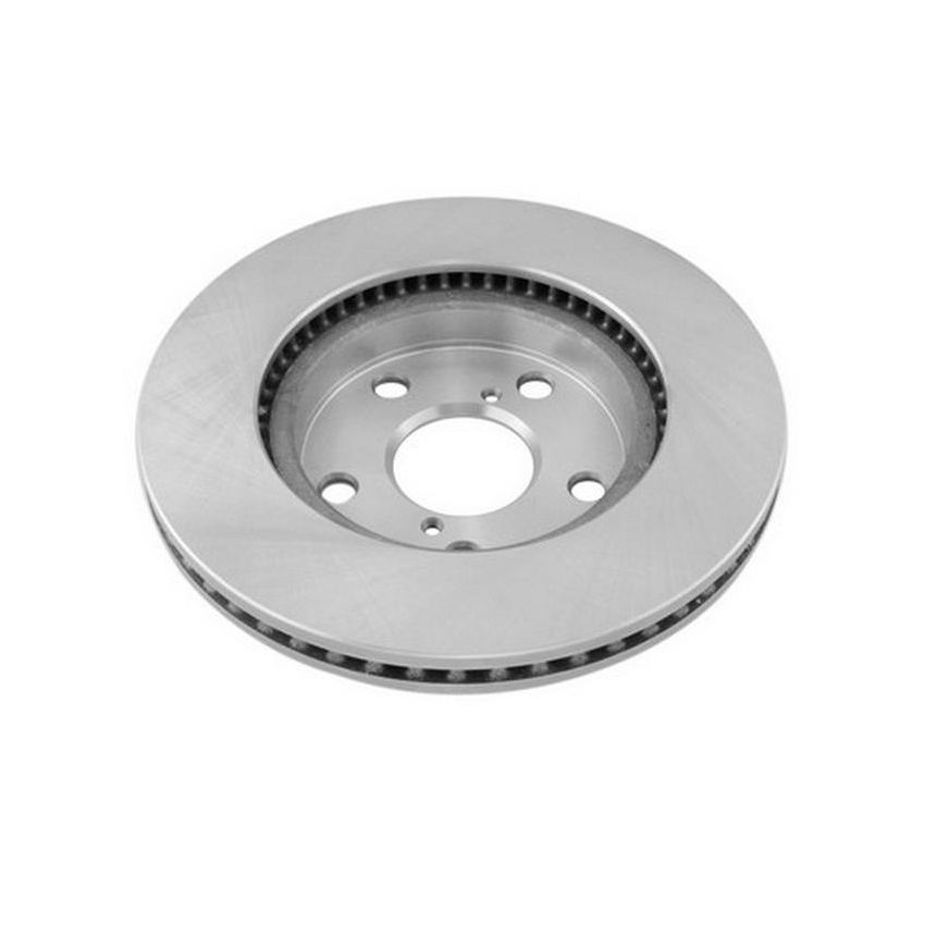 Uquality 31440 Brake Rotor