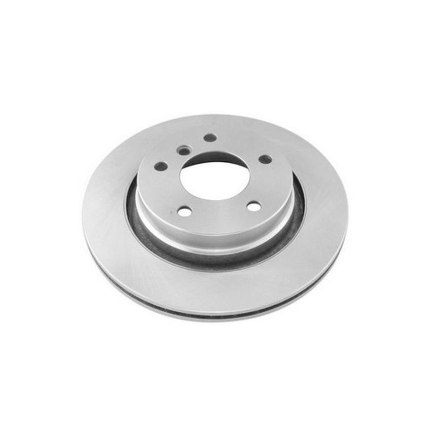 Uquality 34220 Brake Rotor