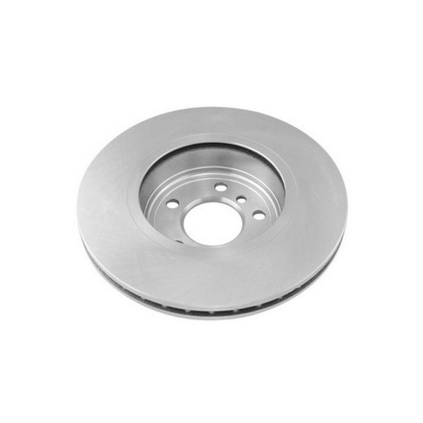 Uquality 34284 Brake Rotor