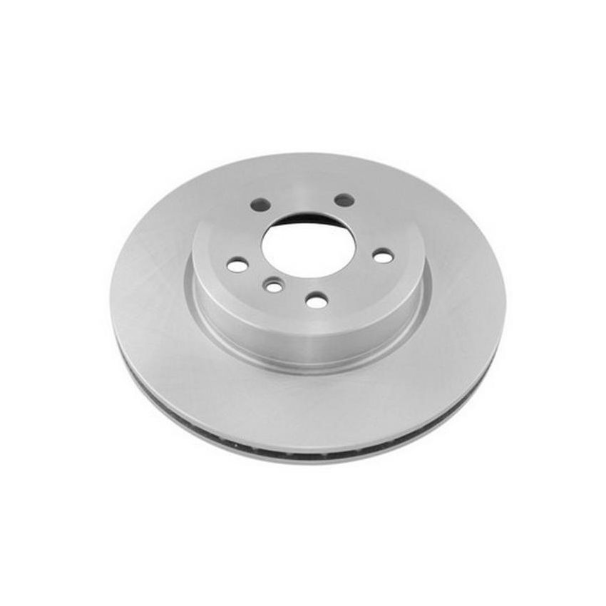 Uquality 34284 Brake Rotor