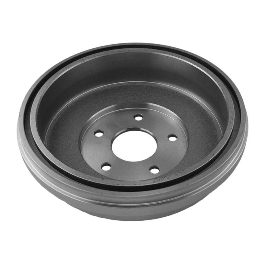 Uquality 35079 Brake Drum