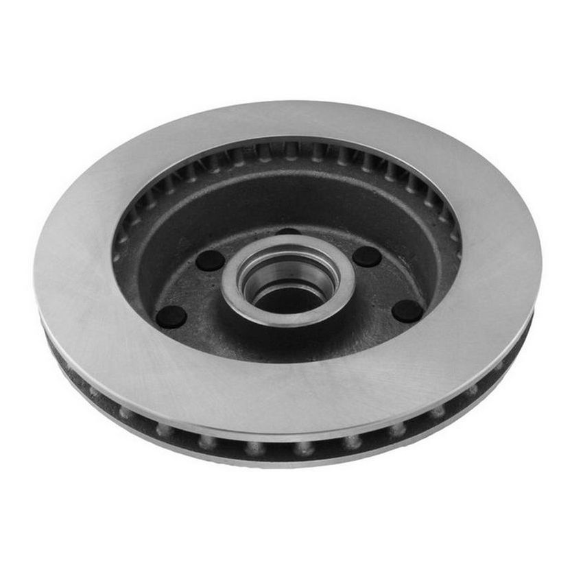 Uquality 5330 Brake Rotor